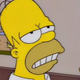 Illustration for article titled iThe Simpsons (Classic)/i: “Homer Vs. Patty And Selma”